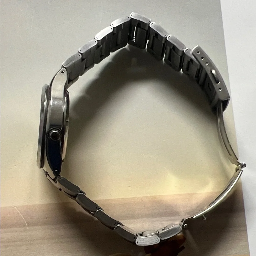Seiko 5 sport Automatic (21 Jewels) Watch